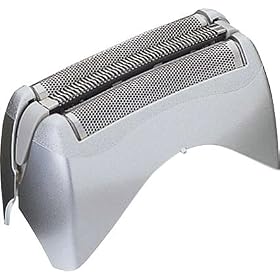 Panasonic �����_�b�V�� �O�n ES9065