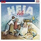 [Music] Heia-Rolfs Kleine Nachtmusik