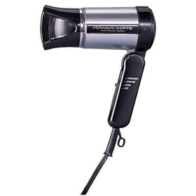 HITACHI �h���C���[ �u���b�N HD-1271 B