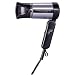 HITACHI �h���C���[ �u���b�N HD-1271 B