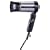 HITACHI �h���C���[ �u���b�N HD-1271 B