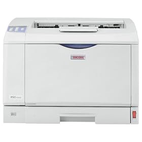 ���R�[ IPSiO SP 6110 515314