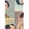 Potential English/Japanese book group books