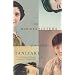 Potential English/Japanese book group books