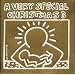 A Very Special Christmas 3