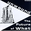 Future of What