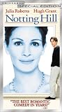  Notting Hill [VHS]