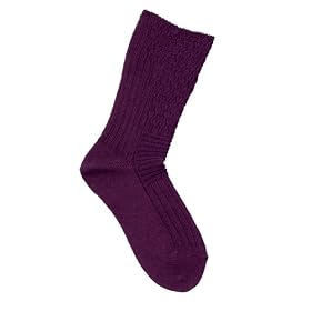 ���ۏ��L���� �}���x���[ 22~24cm
