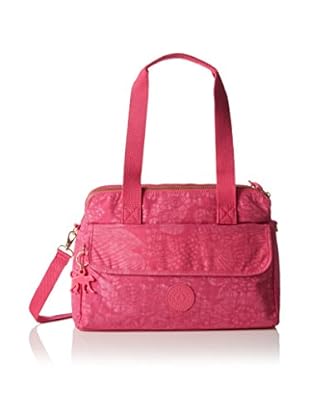 Kipling Schultertasche Olano