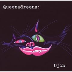 Djin