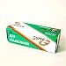 �t�WSUPER G-100 110 24���B�� FUJI SUPER G 110-24(�|�P�b�g�t�B����ISO100�J���[�l�K) SUPERG110-24