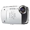 FUJIFILM �f�W�^���J���� FinePix XP30 �z���C�g FX-XP30WH