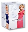 �}�������E�������[�E�_�C�������h�E�A���o�� [DVD]
