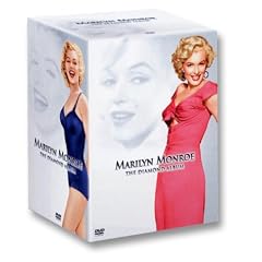 �}�������E�������[�E�_�C�������h�E�A���o�� [DVD]