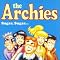 MONKEES�l��
