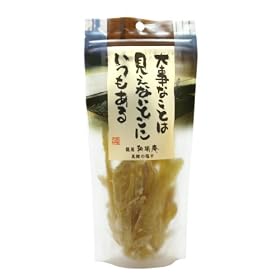 �a���� �^�L�̉��� 70g