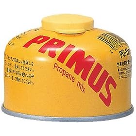 PRIMUS(�v�����X) ���^�K�X PG-110