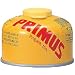 PRIMUS(�v�����X) ���^�K�X PG-110