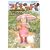 �R�h���̃R�h�� (2) (ACTION COMICS)