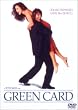 �O���[���E�J�[�h [DVD]