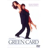 �O���[���E�J�[�h [DVD]�W�F���[���E�h�p���f���[�ɂ��