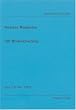 CIP Model-checking (Technische Informatik)