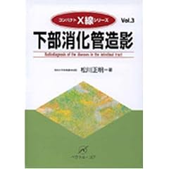 ���������Ǒ��e (�R���p�N�gX���V���[�Y)