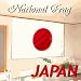 ���� JAPAN ���{ ��T�C�Y�i150�~90�����j