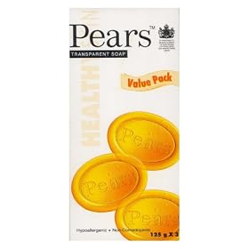 �y�A�[�Y���ϐΌ� 125g*3��