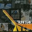 SHINING STAR~RUNT STAR BEST~