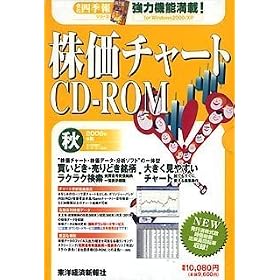 �����`���[�gCD-ROM 2006�N 4�W�H��