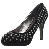 Victoria Delef 12I0607 Damen Klassische Pumps