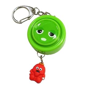 �K�`���s���~���b�N�h�ƃu�U�[�K�`���s��FT-06GR