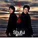Soulful