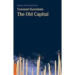 �Ós(�p����)�@-�@The Old Capital