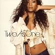 Two As One
