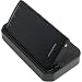 USB�N���[�h�� Xperia acro(2nd�d�r�[�d�Ή�)