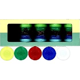 �J�W�m�`�b�v�̔��yPOKER CHIP P-21�z�v���X�`�b�N���~�j�|�[�J�[�`�b�v�@5�F�g��100���Z�b�g