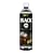 (�����p�{�b�N�X) UCC �u���b�N���� �y�b�g 900ml�~12�{