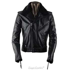 �y�����n�v�z �{�A�t�_�u�� ���C�_�[�X�s�u���b�N�t