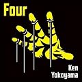 Four