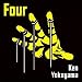 Four