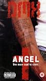  DMX - Angel [UK IMPORT]