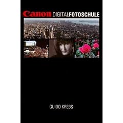 Canon DigitalFotoschule