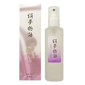 ��������܂�Â������ϐ�(100ml)