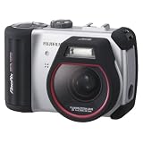 FUJIFILM �f�W�^���J���� FinePix (�t�@�C���s�b�N�X) BIGJOB HD-3W�x�m�t�C�����ɂ��