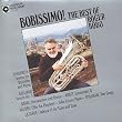 Bobissimo!