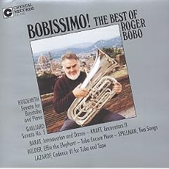 Bobissimo