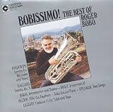 Bobissimo