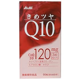 ���߃c�� Q10 90��